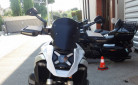BMW R 1300 GS
