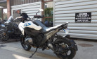 BMW R 1300 GS