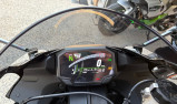 KAWASAKI ZX-6R 636