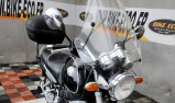 BMW R 1100 R 2000 (62964)