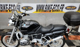 BMW R 1100 R 2000 (62964)