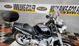 BMW R 1100 R 2000 (62964)