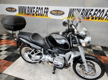 BMW R 1100 R 2000 (62964)