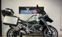 BMW R 1250 GS
