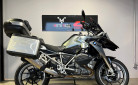 BMW R 1250 GS