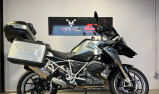 BMW R 1250 GS