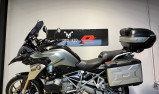 BMW R 1250 GS