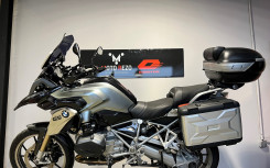 BMW R 1250 GS
