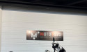 BMW R 1250 GS