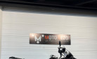 BMW R 1250 GS