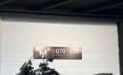 BMW R 1250 GS