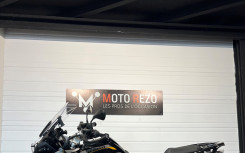 BMW R 1250 GS