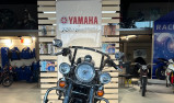 HARLEY-DAVIDSON PROMOTION ROAD KING CLASSIC 1584 133€/MOIS* GARANTIE 12 MOIS  +DE 3000€ D