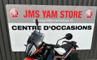 KTM 890 ADVENTURE R
