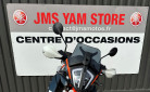KTM 890 ADVENTURE R