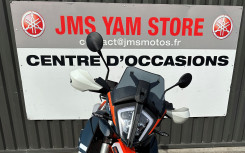 KTM 890 ADVENTURE R