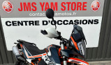 KTM 890 ADVENTURE R