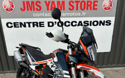 KTM 890 ADVENTURE R
