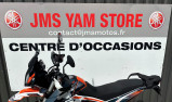 KTM 890 ADVENTURE R
