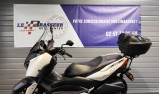YAMAHA XMAX 300
