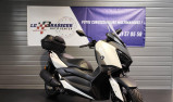 YAMAHA XMAX 300