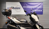 YAMAHA XMAX 300