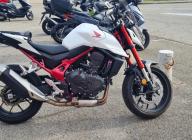 HONDA CB 750 HORNET CB750 750CB