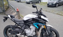 CF MOTO CF 675 NK