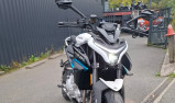 CF MOTO CF 675 NK