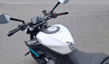 CF MOTO CF 675 NK