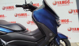 YAMAHA NMAX 125