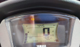 YAMAHA NMAX 125