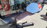 YAMAHA NMAX 125