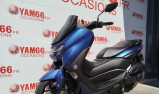 YAMAHA NMAX 125