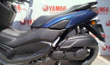 YAMAHA NMAX 125