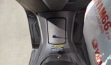 YAMAHA NMAX 125