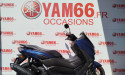YAMAHA NMAX 125