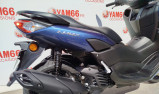 YAMAHA NMAX 125