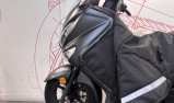 SUZUKI BURGMAN 125 - GARANTIE 12 MOIS - 75€/MOIS