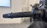 SUZUKI BURGMAN 125 - GARANTIE 12 MOIS - 75€/MOIS