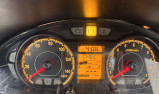 SUZUKI BURGMAN 125 - GARANTIE 12 MOIS - 75€/MOIS