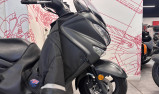 SUZUKI BURGMAN 125 - GARANTIE 12 MOIS - 75€/MOIS