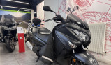 SUZUKI BURGMAN 125 - GARANTIE 12 MOIS - 75€/MOIS