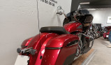 INDIAN CHALLENGER LIMITED