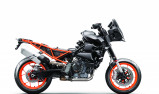KTM 890 SMT