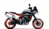 KTM 890 SMT