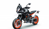 KTM 890 SMT