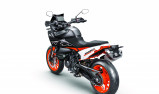 KTM 890 SMT