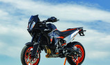 KTM 890 SMT