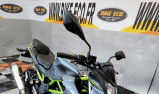 KAWASAKI Z 125 2023 (63159)